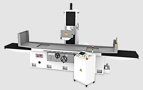 平野磨床,数控磨床,磨床,磨床厂家