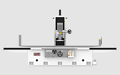 大水磨,精密磨床,磨床