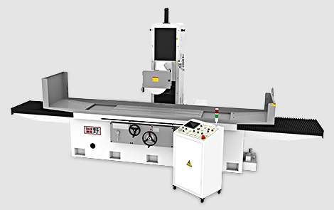 数控磨床,平面磨床,磨床