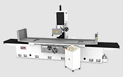 精密磨床,数控磨床,平面磨床