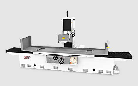 618磨床,平面磨床,磨床